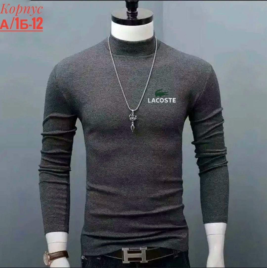 водолазка мужcкая,мужские свитера,водолазка для мужчин,джемпера мужские,кофта муж
