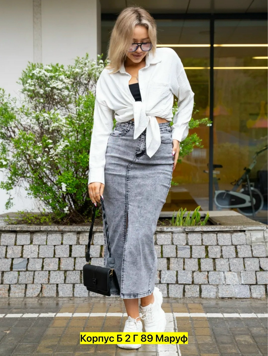 юбка джинс,юбка джинсовая женская,юбка джинсовая,джинсовая юбка длинная,юбка джинсовая с разрезом миди