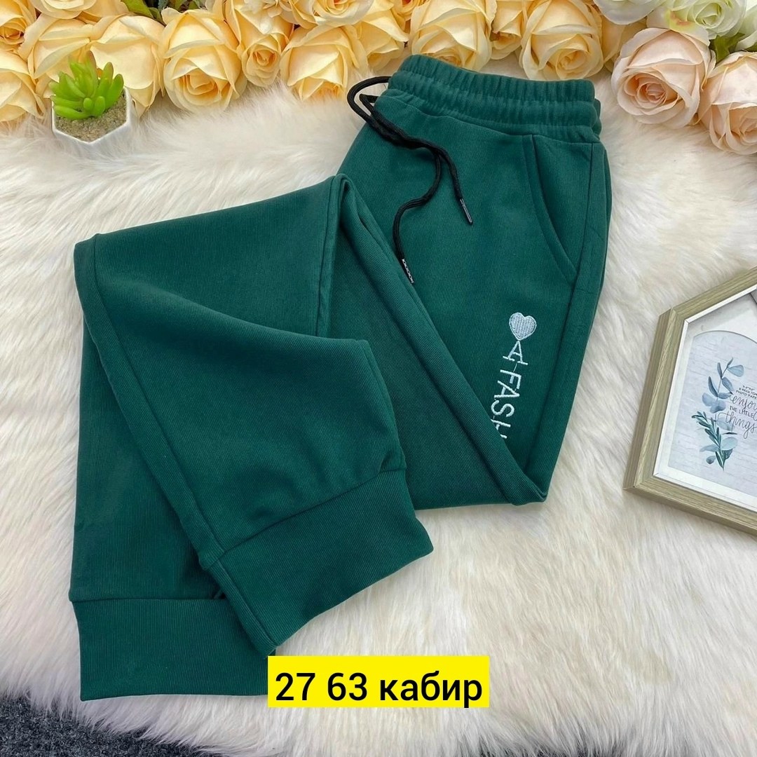 штаны на флисе,брюки женские на флисе,штаны вельвет,штаны женские,брюки штаны