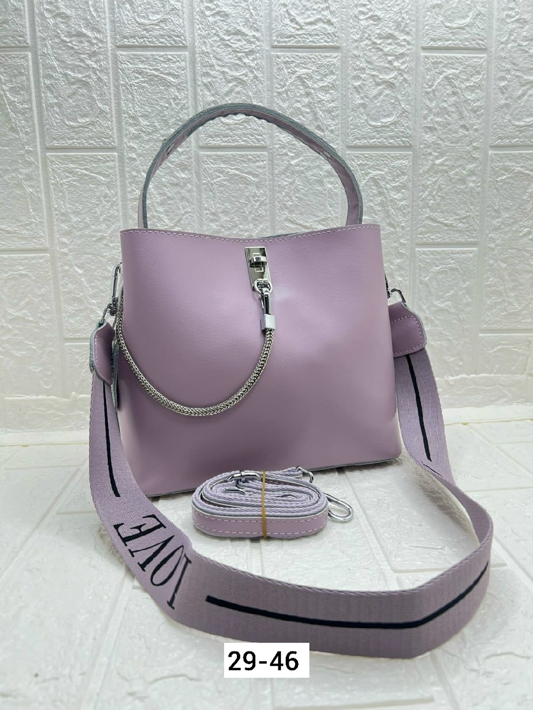 сумка,сумка женская,сумочки,самые популярные сумки,сумочки женские