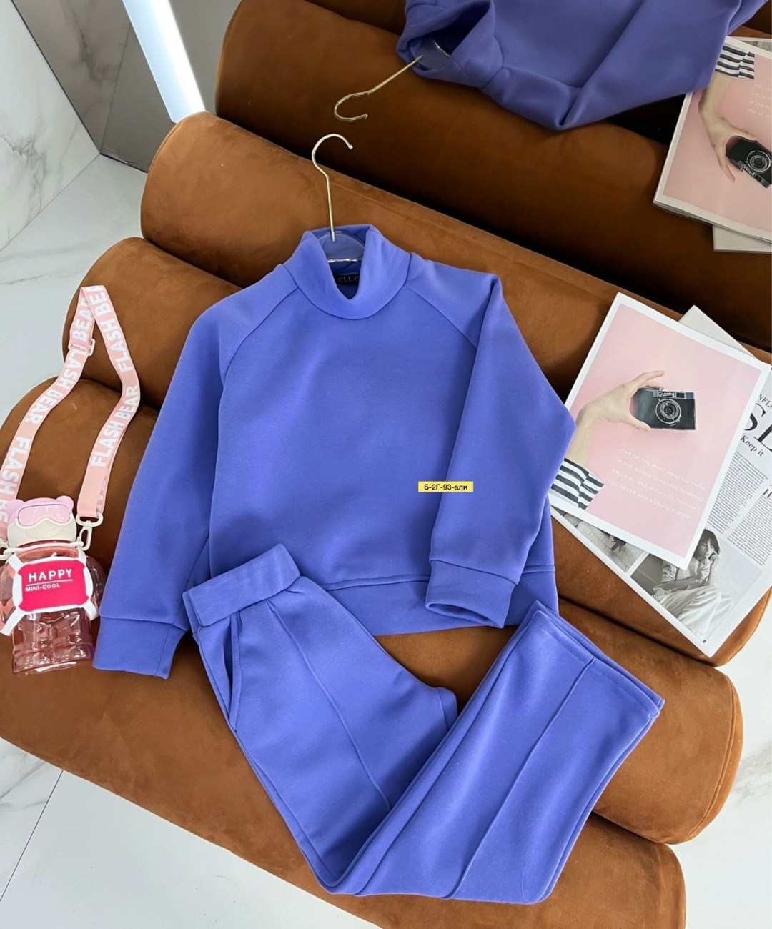 костюм спортивный на флисе для девочек,костюм флис,теплый костюм на флисе,детские костюм на флисе,костюм женский на флисе