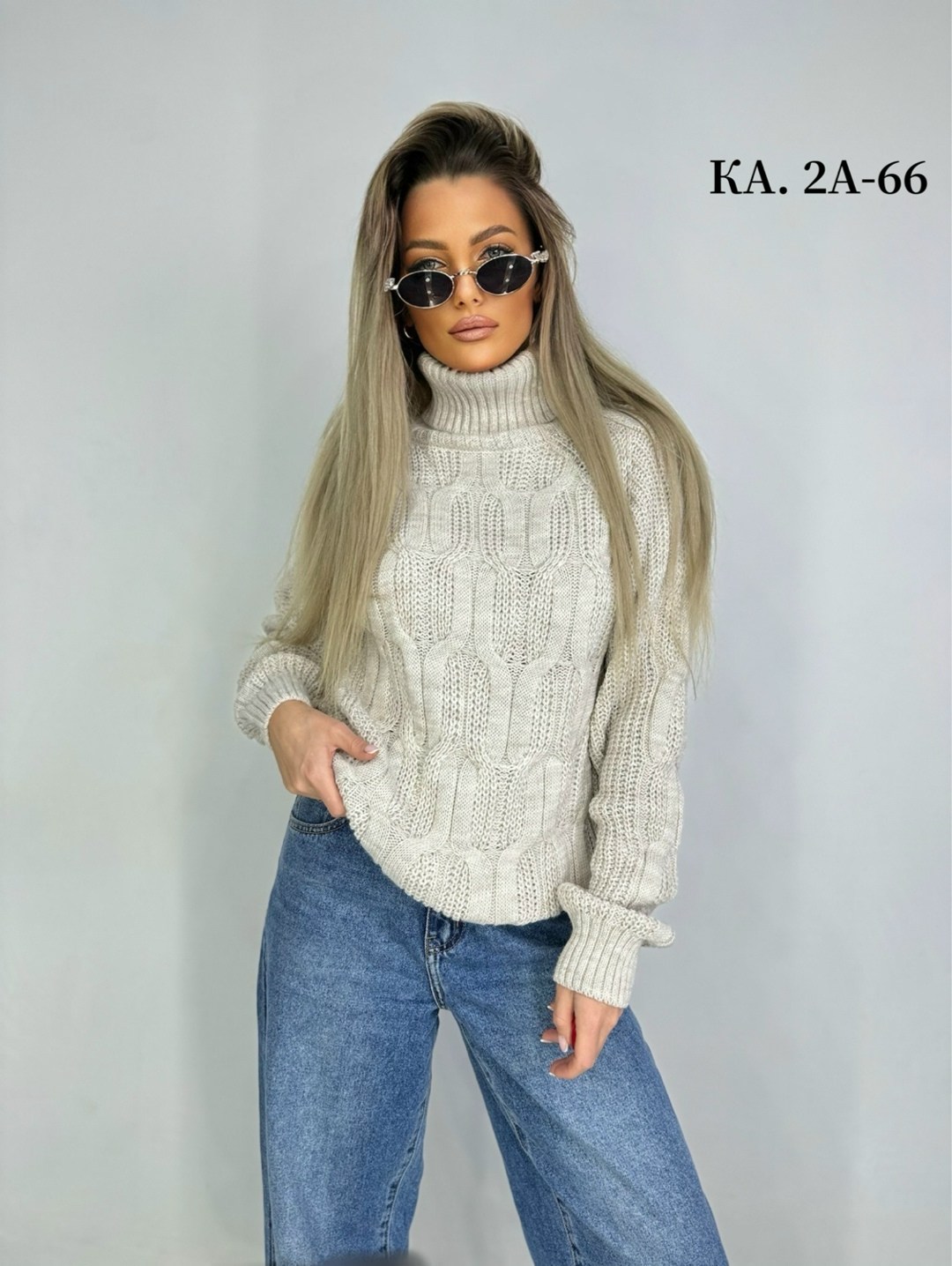 свитера женские,стильный вязаный свитер,свитера вязаные,вязаные свитера женские,свитер вязаный с горлом