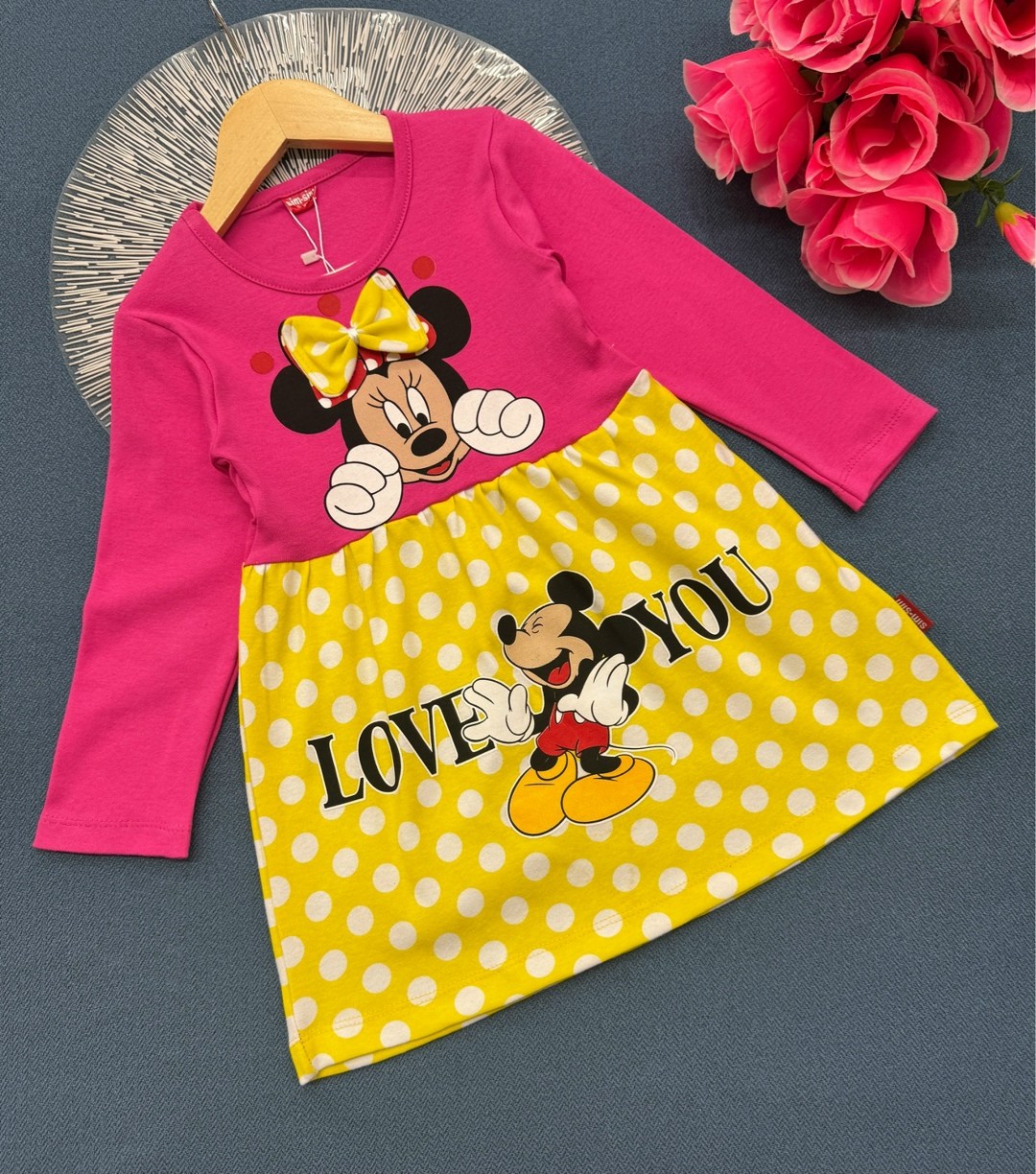 платье для девочек,платье детская,детские платья для девочек,хлопковое платье для девочек,одежда для девочек