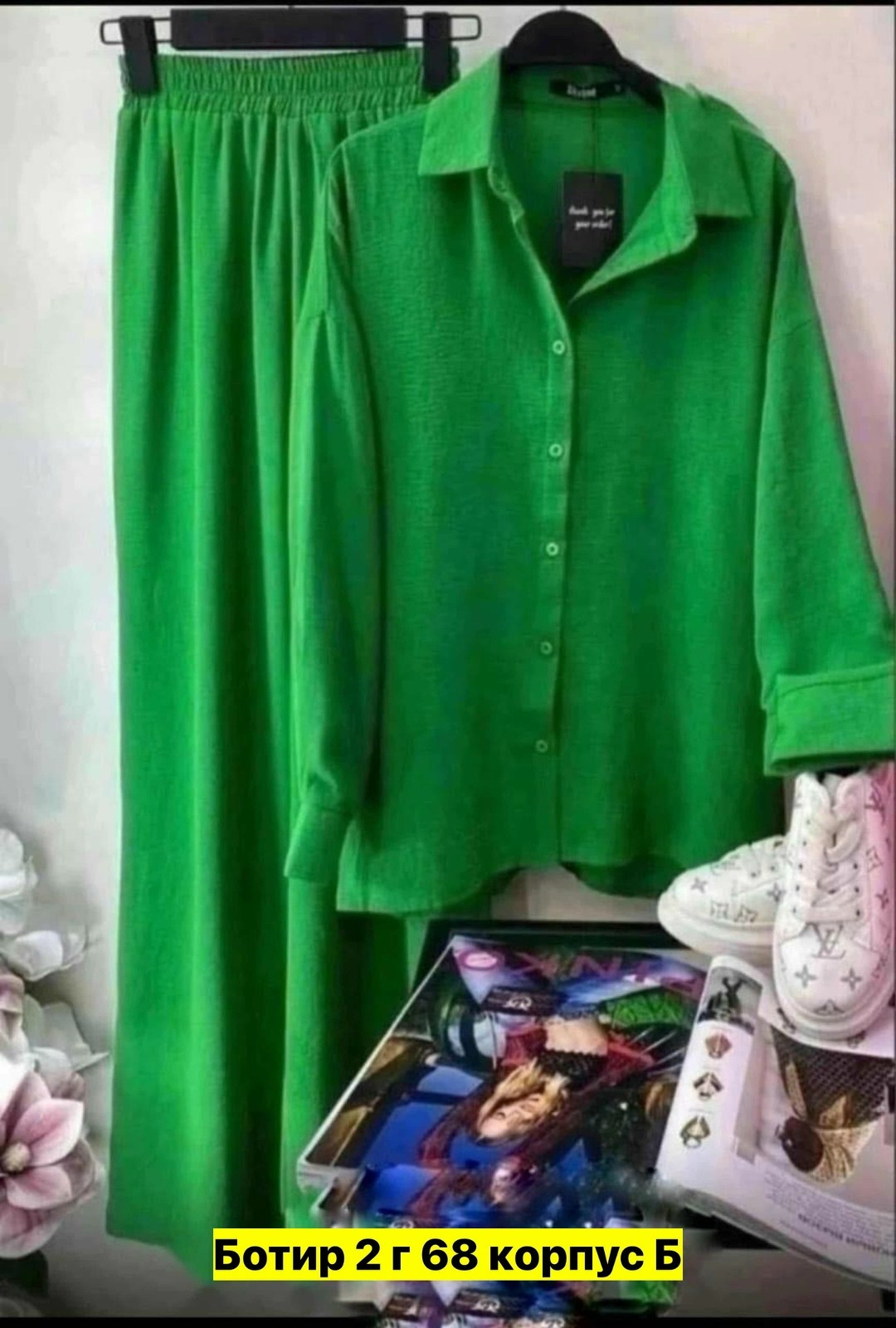 костюмы двойки,костюм двойка сингапур,женский костюм двойка,костюмы женские брючные,повседневный костюм