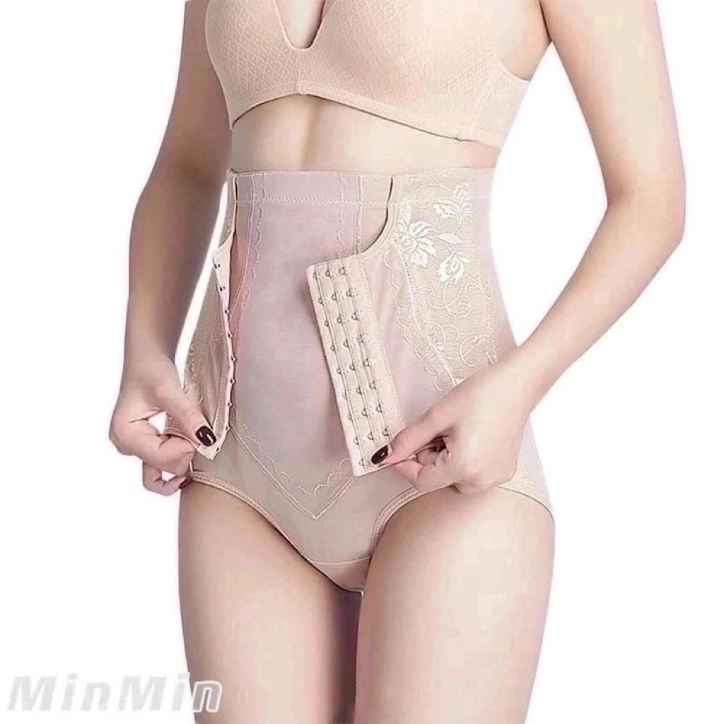 пояс для утягивания живота для женщин,утяжка для живота,утяжки женские,корректирующее белье,утягивающее бельё