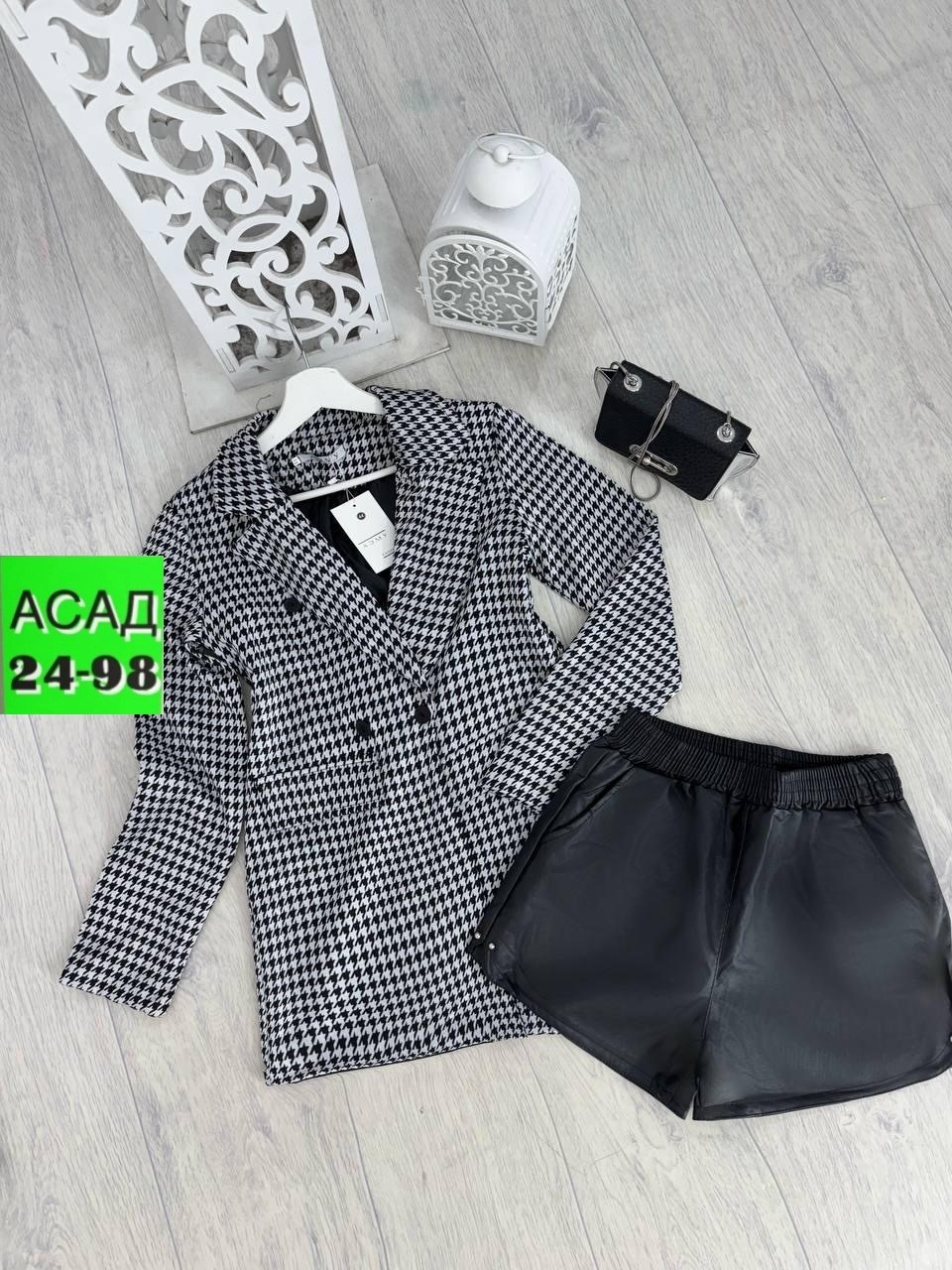 модные жакеты,пиджак и жакет,жакет классический,жакет,пиджак