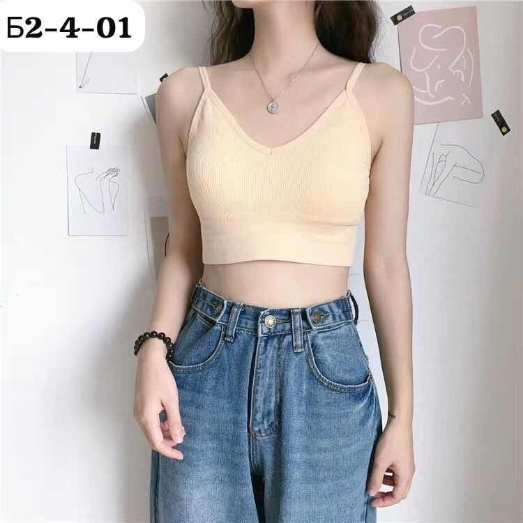 топик женский,топ женский,спортивные бюстгальтеры,спортивное белье,спортивные топы