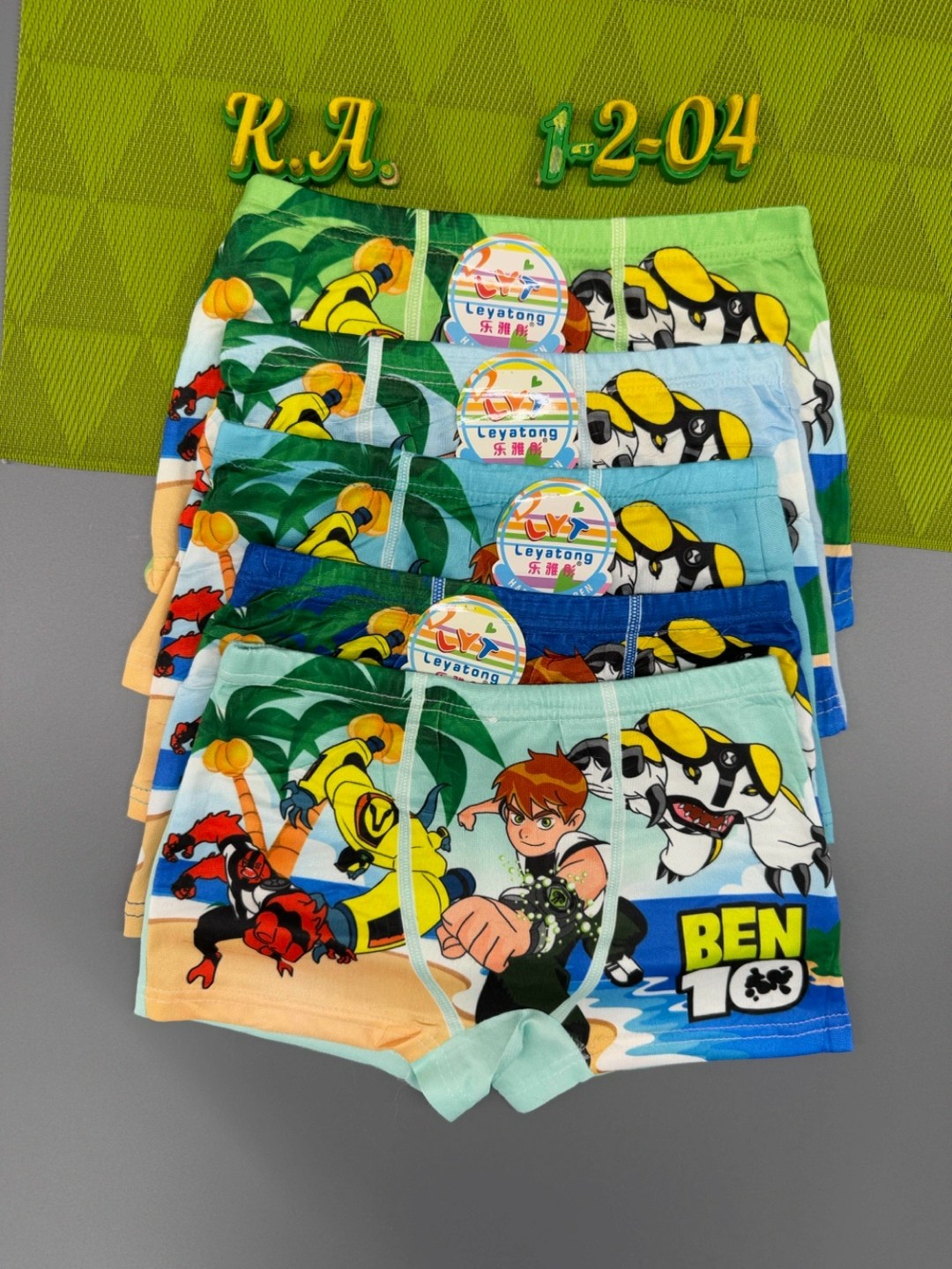 трусы детские для мальчиков,трусы детские,трусы детские для мальчика набор,трусы детские боксеры,детские трусы упаковка