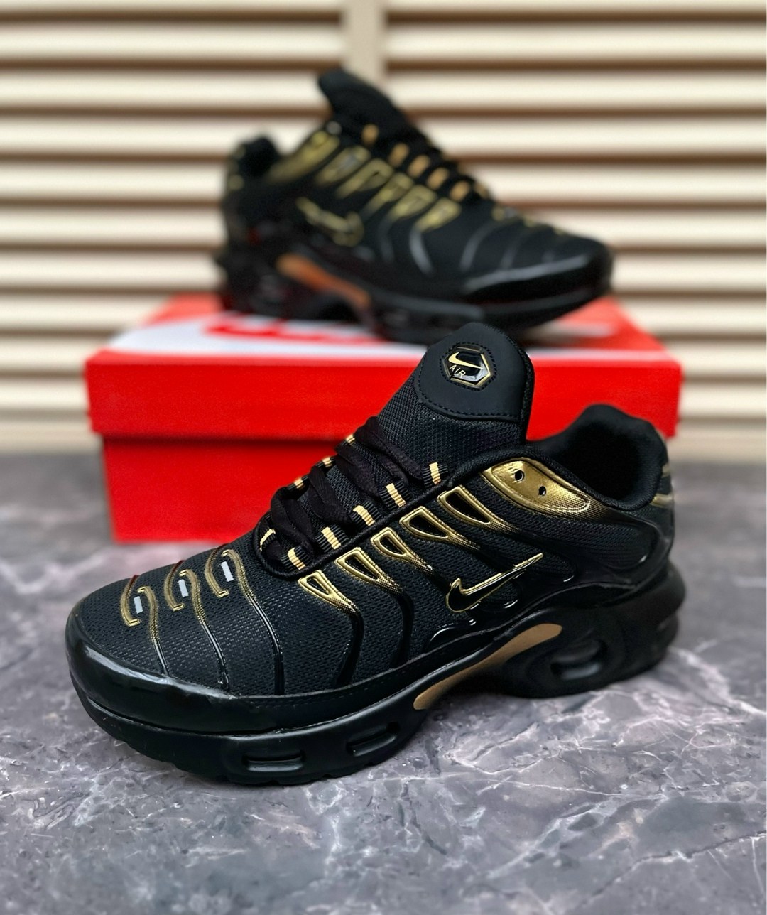 nike air max plus tn black,nike air max plus tn,мужские кроссовки nike air max plus,кроссовки,nike air max tn plus triple black