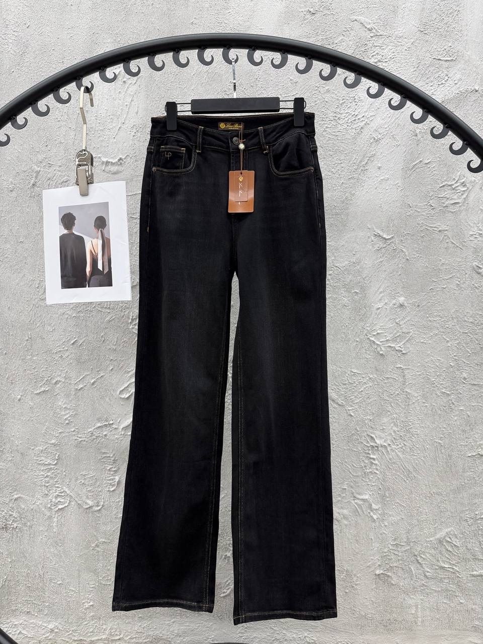 женские джинсы,прямые джинсы,широкие джинсы,модные джинсы,джинсы брюки