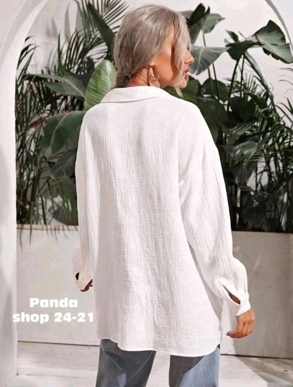 женская рубашка,женские блузки и рубашки,блузка рубашка,рубашка легкая,летняя рубашка