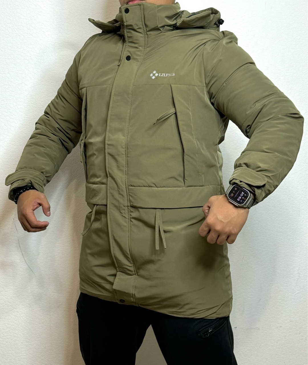 зимние куртки,демисезонная куртка,куртка,парка куртка,парка куртка мужская