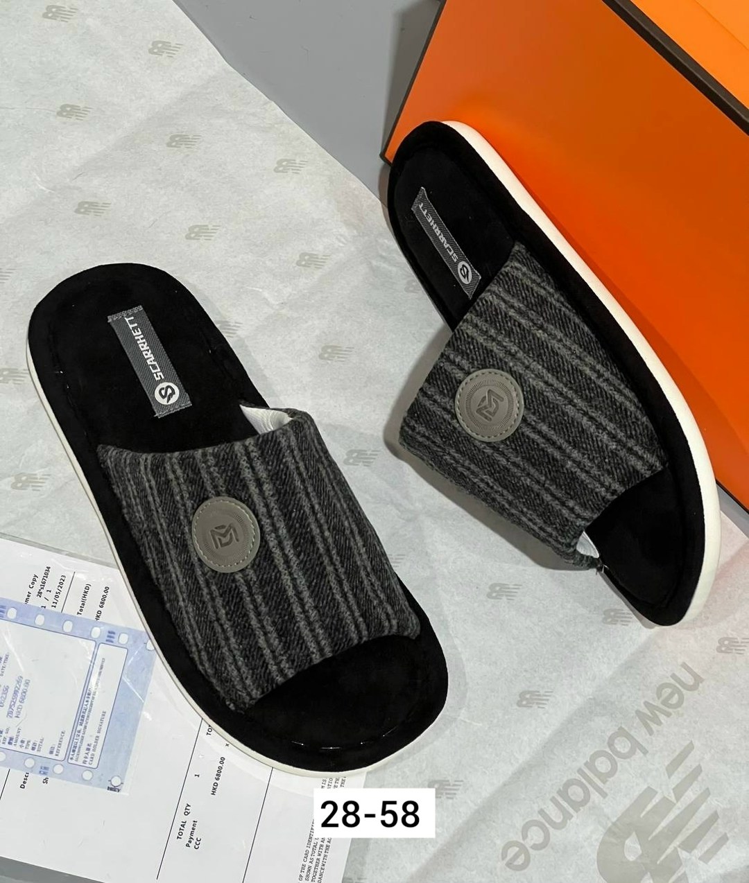 тапочки мужские домашние,тапки мужские,тапочка мужской,мужские тапочки,домашние тапочки