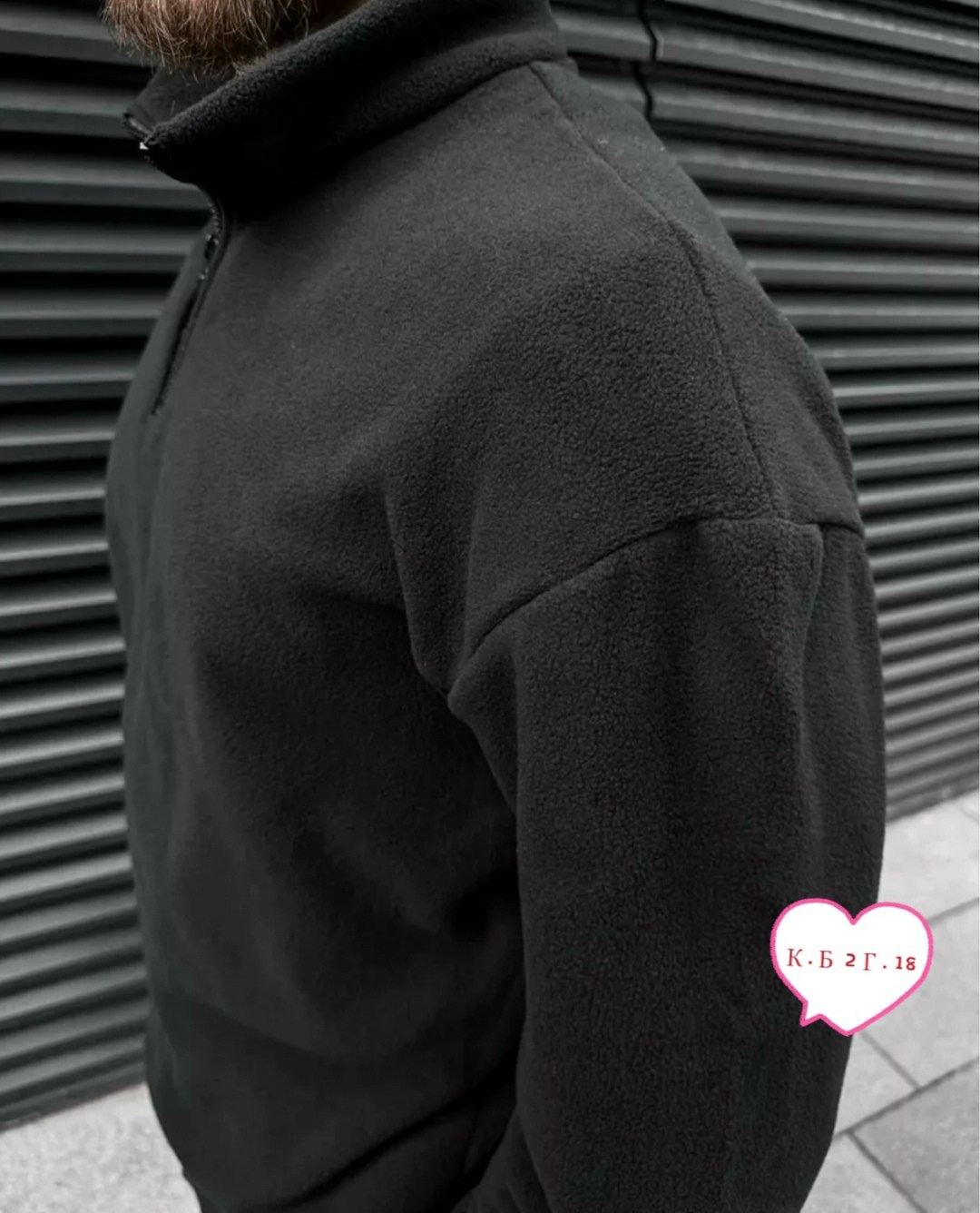 костюмы спортивные мужские,мужской спортивный костюм на флисе,костюм джордан мужской,мужской костюм на флисе,флисовые костюмы