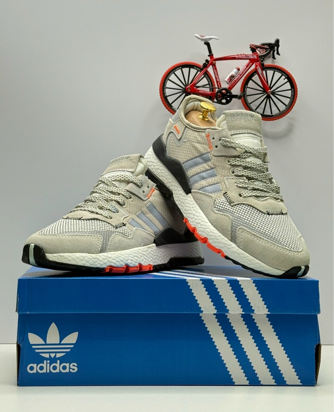кроссовки adidas,мужские кроссовки adidas nite jogger,кроссовки adidas nite jogger,adidas кроссовки мужские,кроссовки adidas originals nite jogger