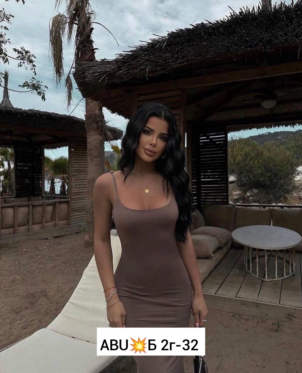 облегающее платье,элегантные облегающие платья,модное платье,платья ,платье женская