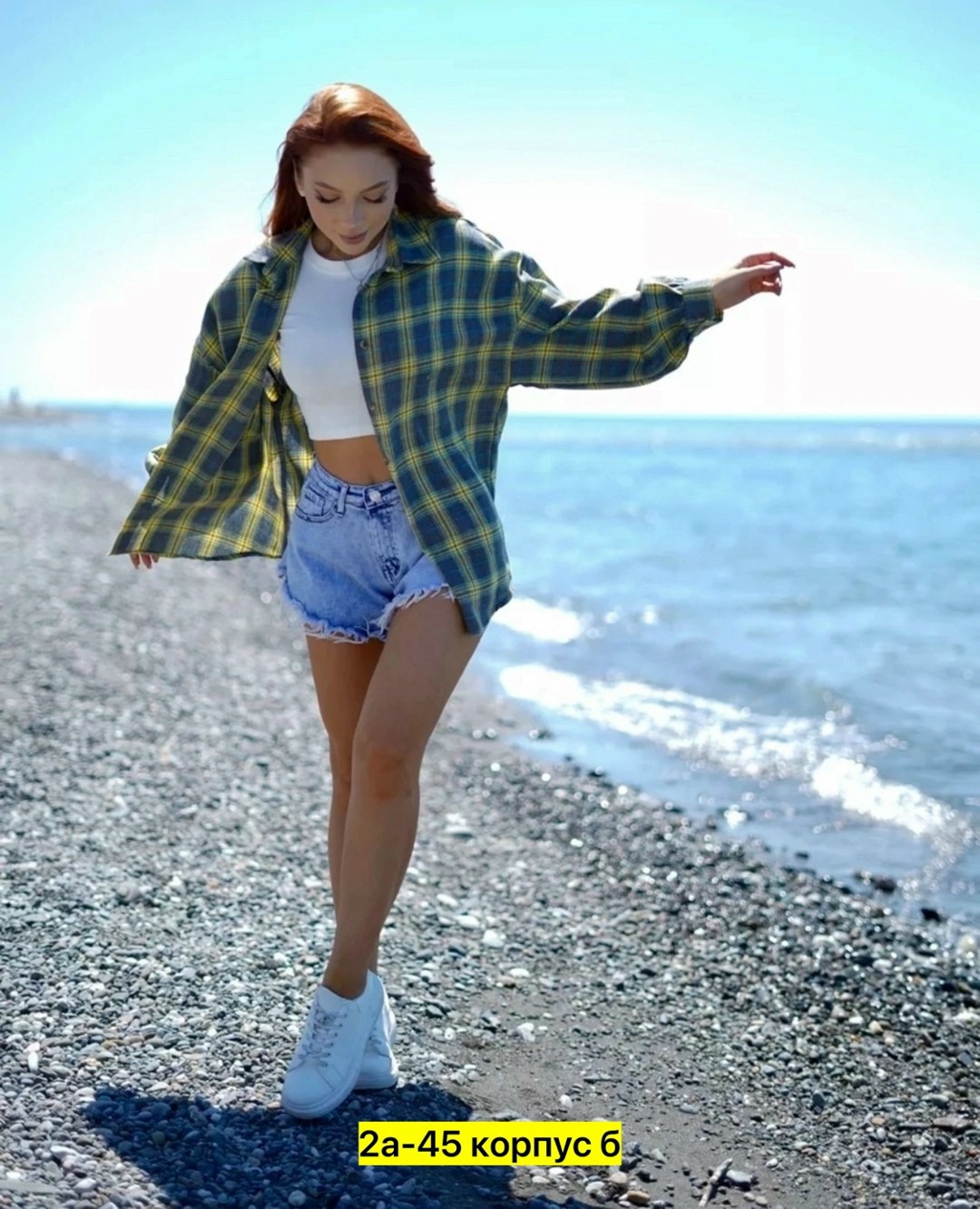 женские шорты,шорты джинсовыe,шорты джинсовые короткие,шорты стрейч,шорты женские джинсовые