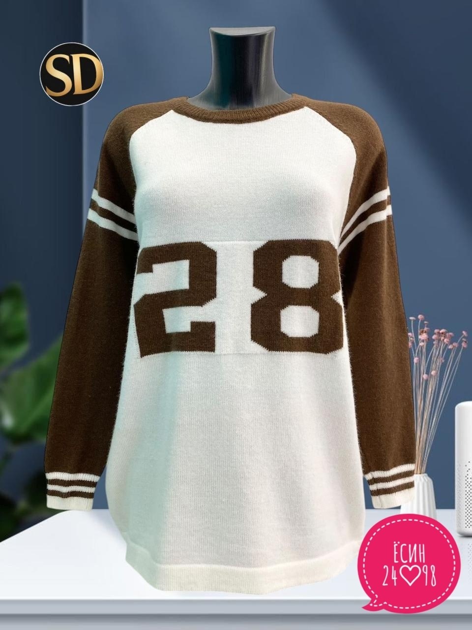 женские кофты,свитшот женская,кофт,толстовки кофта,кофта женская джемпер