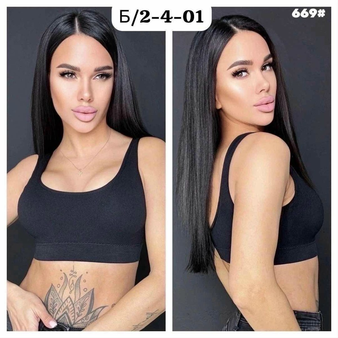 топ женский,нижнее белье женский,женские топики,топы модные,топ бра спортивный женский