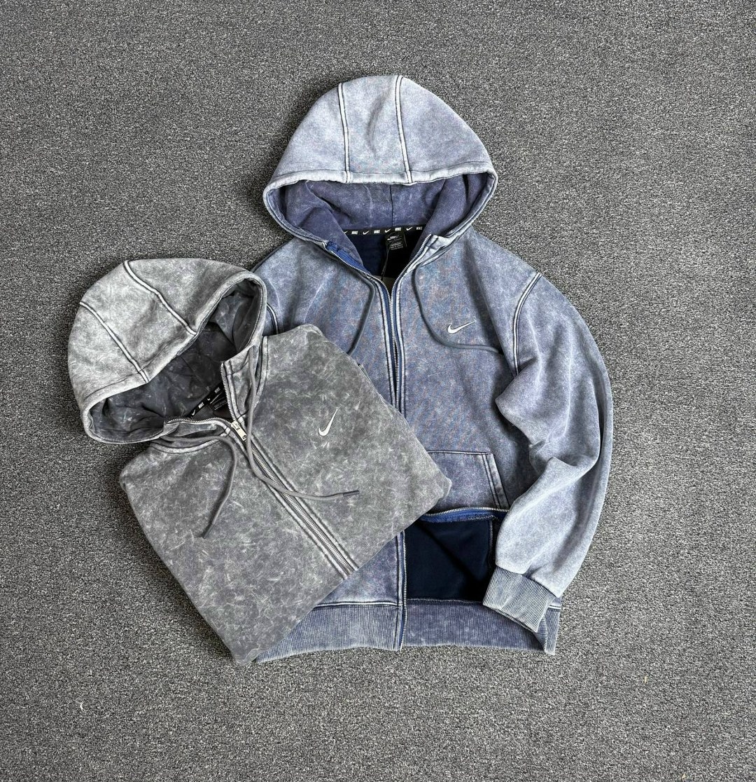 кофта толстовка,флисовая толстовка,толстовка с капюшоном,толстовка мужской,флисовая кофта