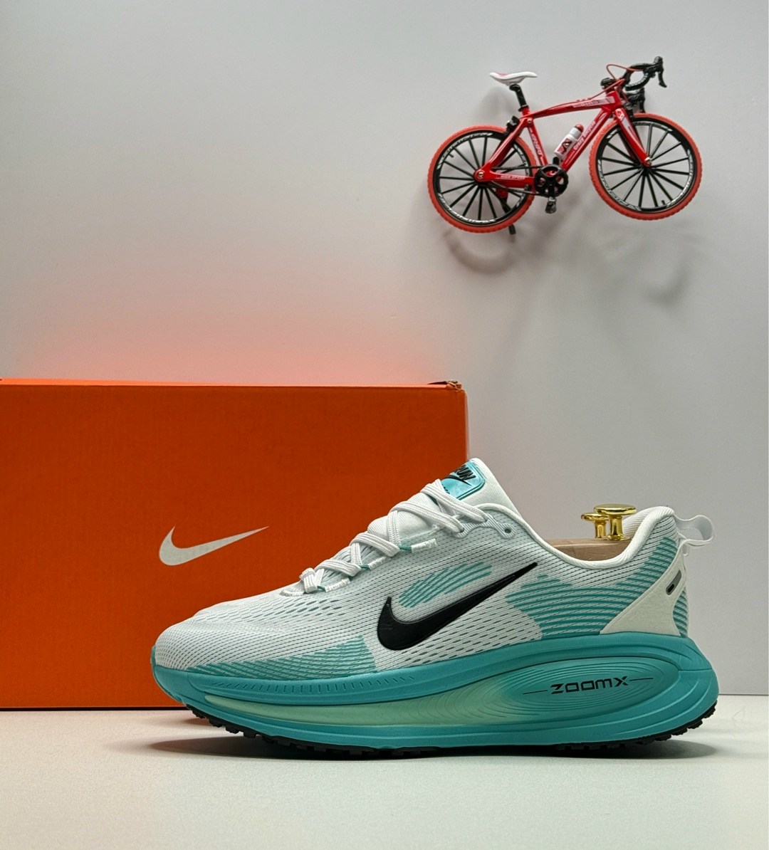 кроссовки nike zoomx vaporfly next 2,кроссовки nike,кроссовки,кроссовки мужские nike air,кроссовки мужские nike