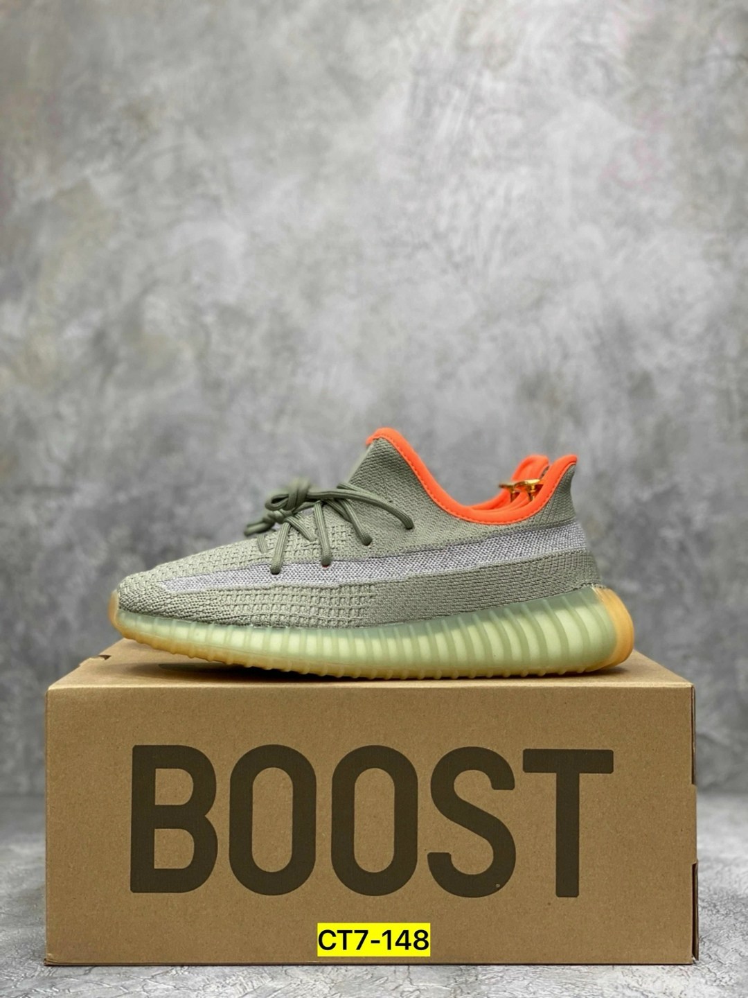 adidas yeezy boost 350 v 2,adidas yeezy boost 350,кроссовки adidas yeezy boost 350,кроссовки adidas yeezy boost,кроссовки