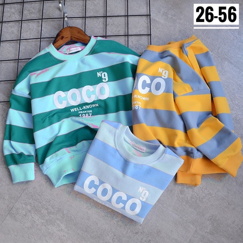 кофта для мальчика,детская кофта,детский джемпер,детский свитшот,свитер детская