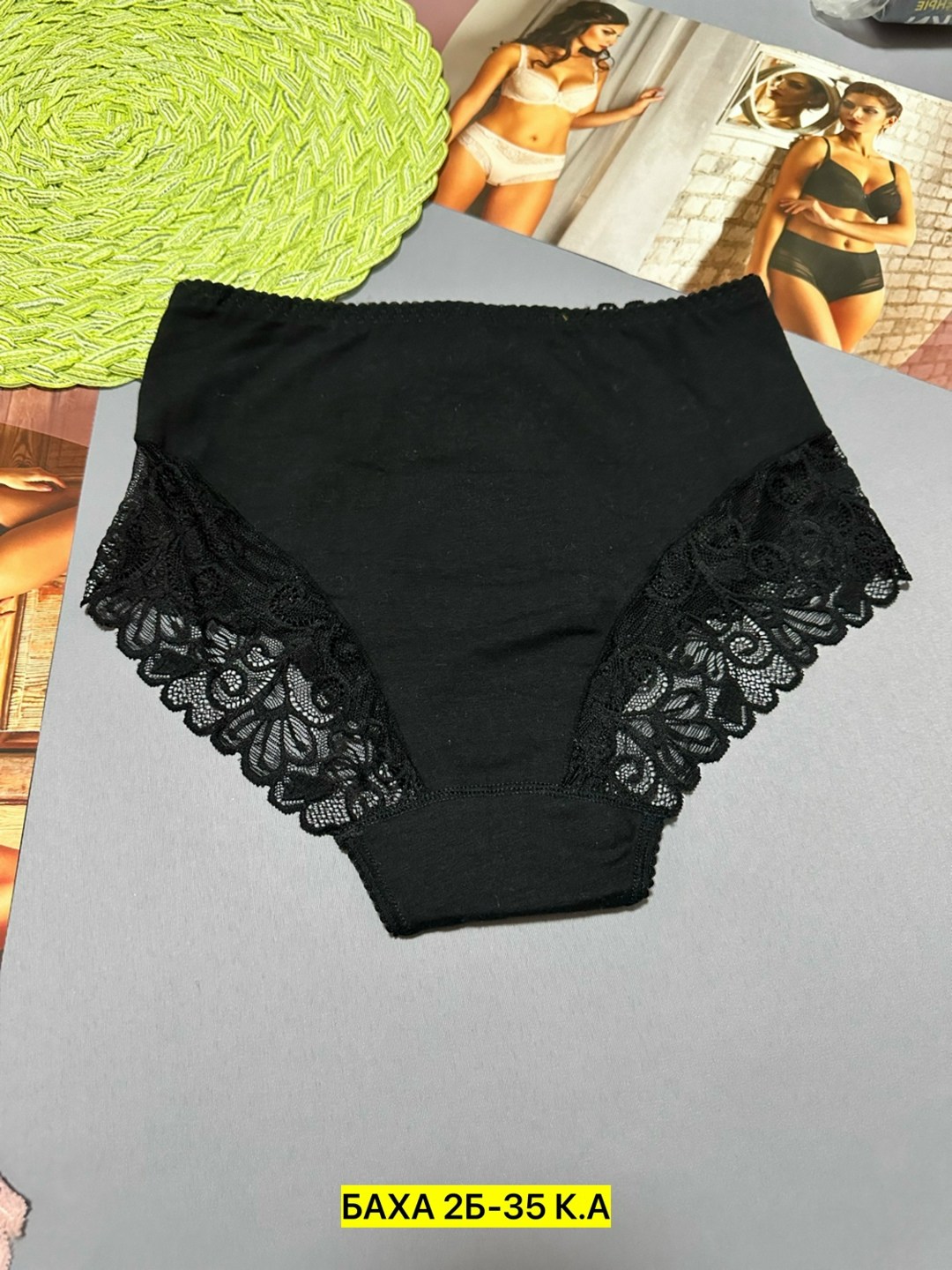 нижнее белье женский,женские трусы,трусы женские трусы,трусы женские 3 шт,трусы женские хлопок