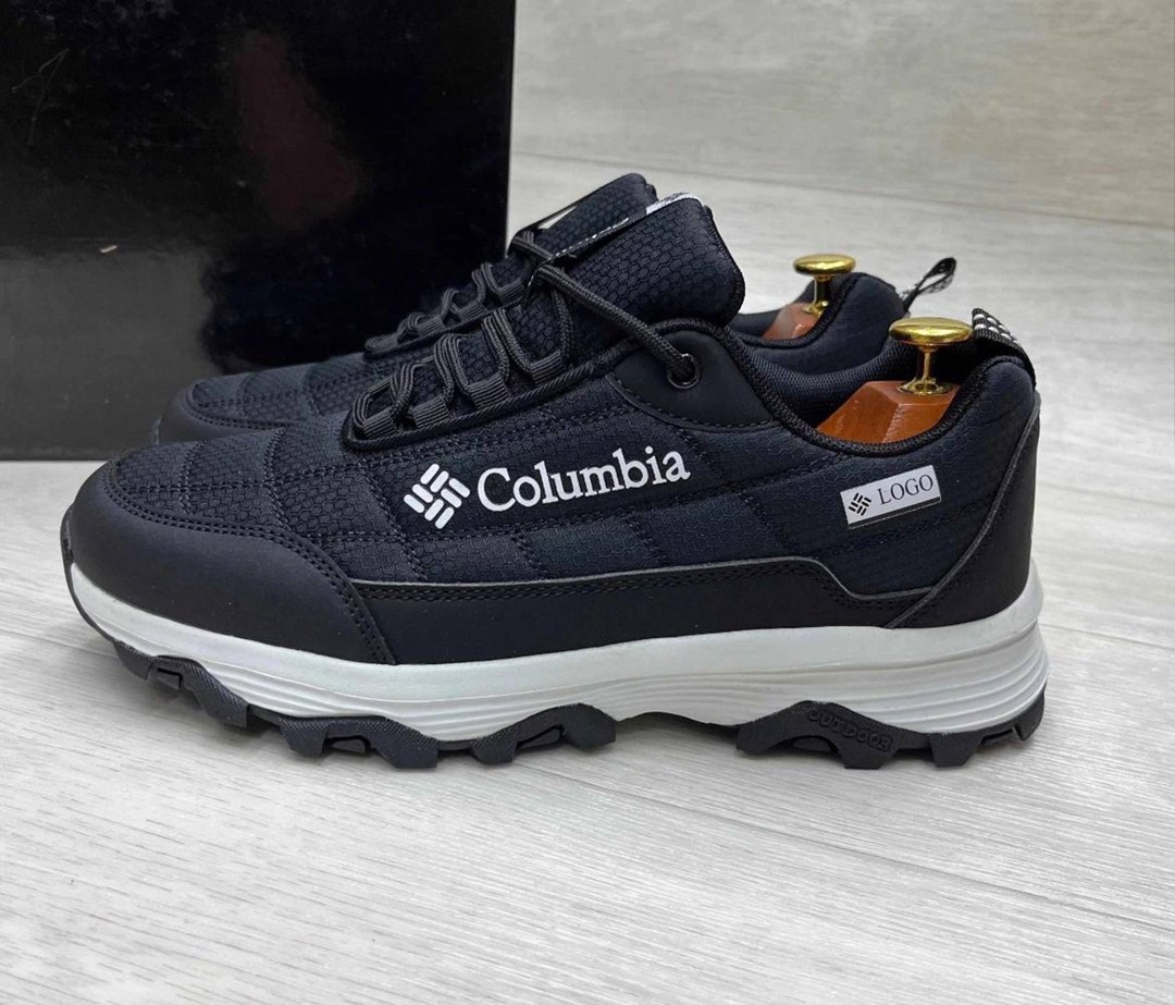 кроссовки мужские columbia,кроссовки коламбия мужские зимние,кроссовки мужские зимние columbia,кроссовки для мужчин,кроссовки мужские осень