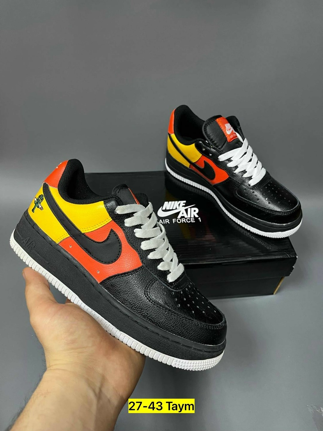 кросcовки nike air force 1,кроссовки,кроссовки nike air force 1 low,кроссовки nike air force 1 low цвет черный,обуви