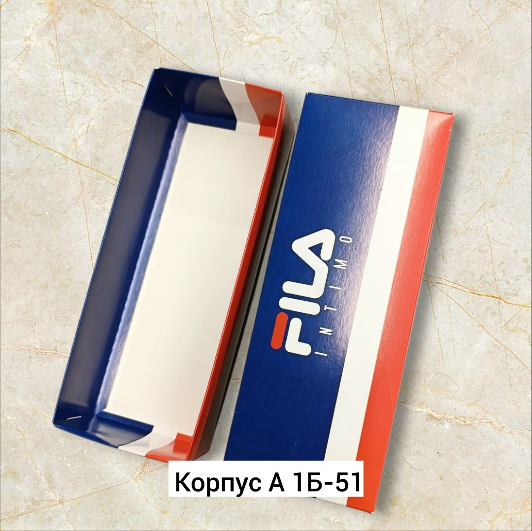 коробка лакост,коробка упаковка,подарочная коробка,коробка,упаковка картонная