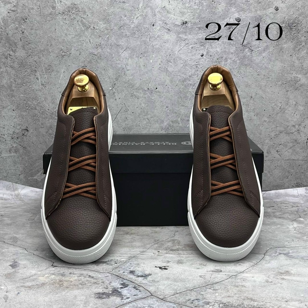 ,кеды мужские кожаные,кеды кожаные,кеды мужские,мужская