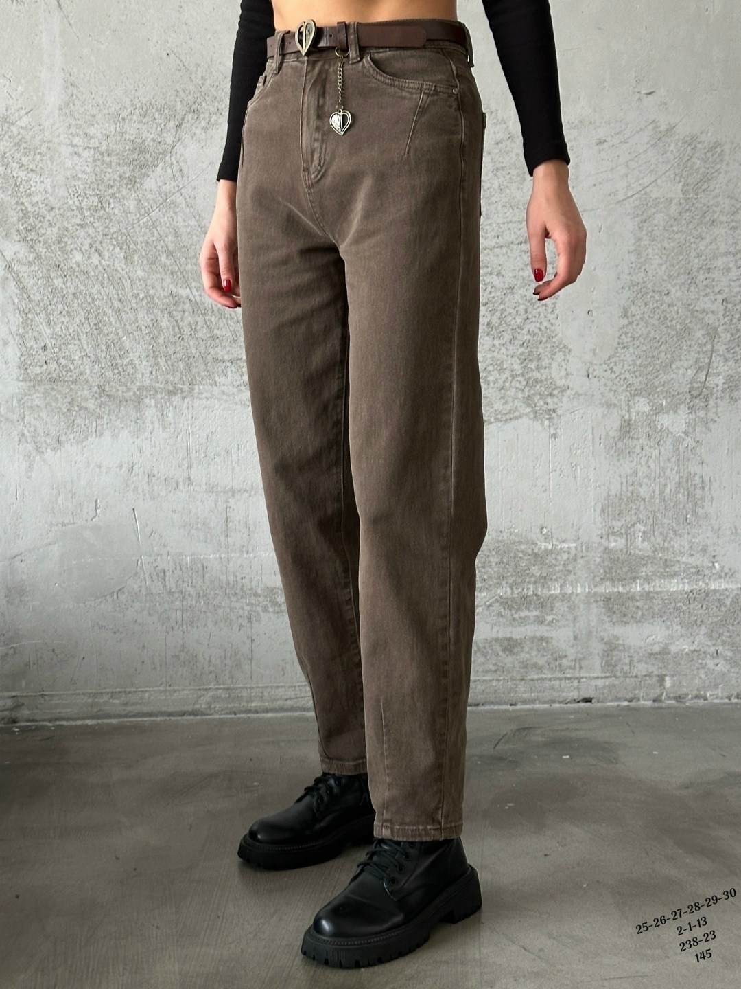 женские джинсы,женские джинсы 2025,джинсы брюки,модные джинсы,джинсы штаны