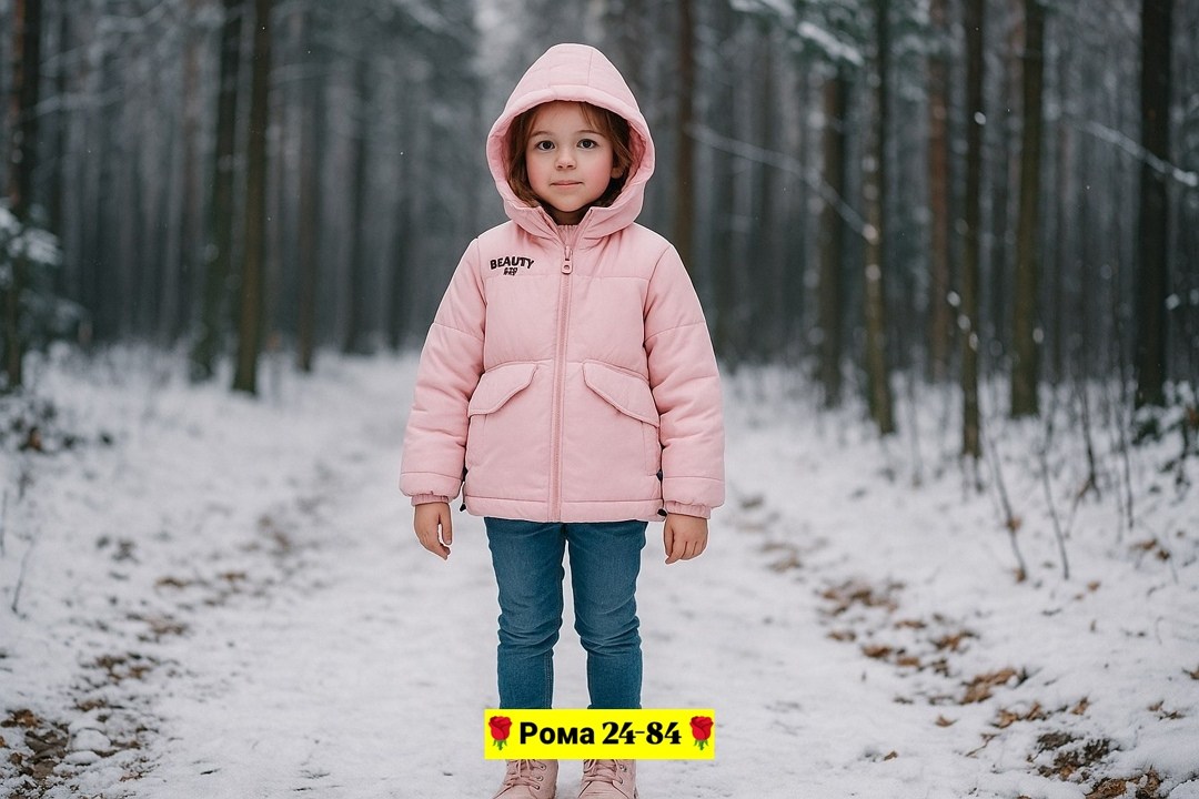 куртка для мальчика,куртка демисезонная для мальчик,демисезонная куртка,куртка детская batik куртка для мальчика грин,ветровка куртка для мальчика