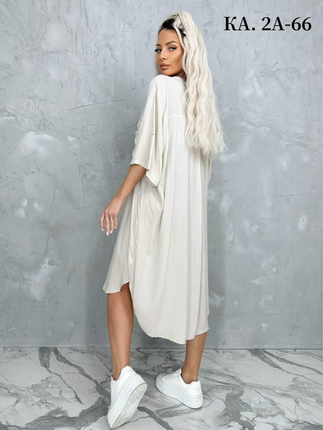 платье женские,женские туники,платье летнее,женские одежды,платья туники