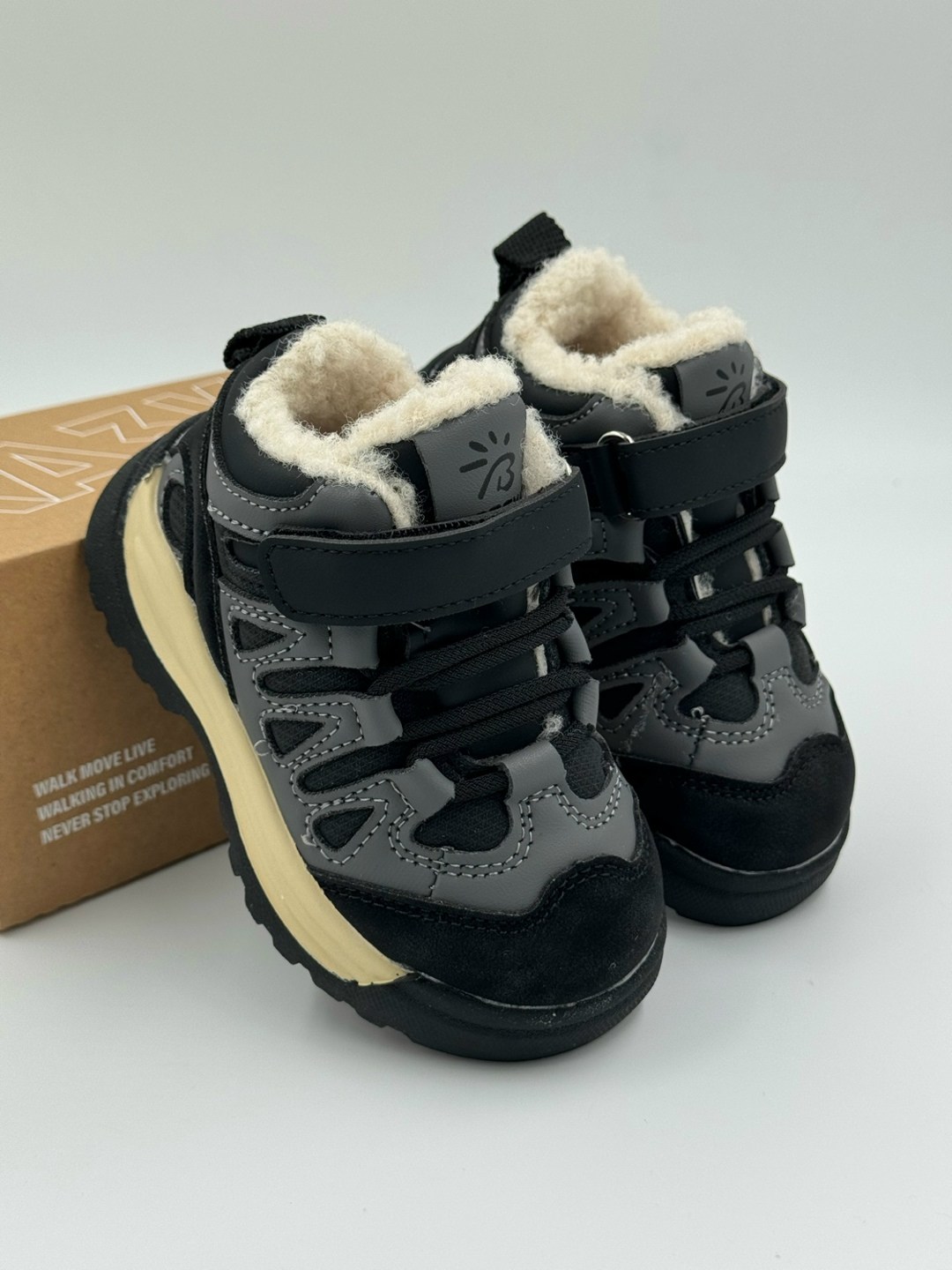 ,кроссовки мальчику,детская ,кроссовка детская,детские кроссовки