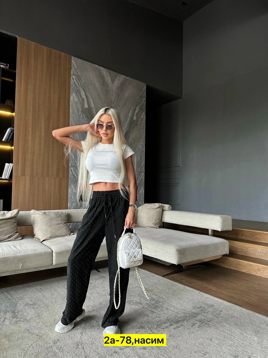 модные костюмы,джинсы брюки,женский брюки,брюки штаны,брюки широкие