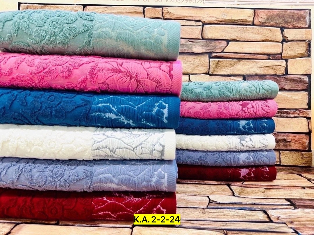 махровое полотенце,велюровые полотенца,полотенце микрофибра, для дома,хлопковое полотенце