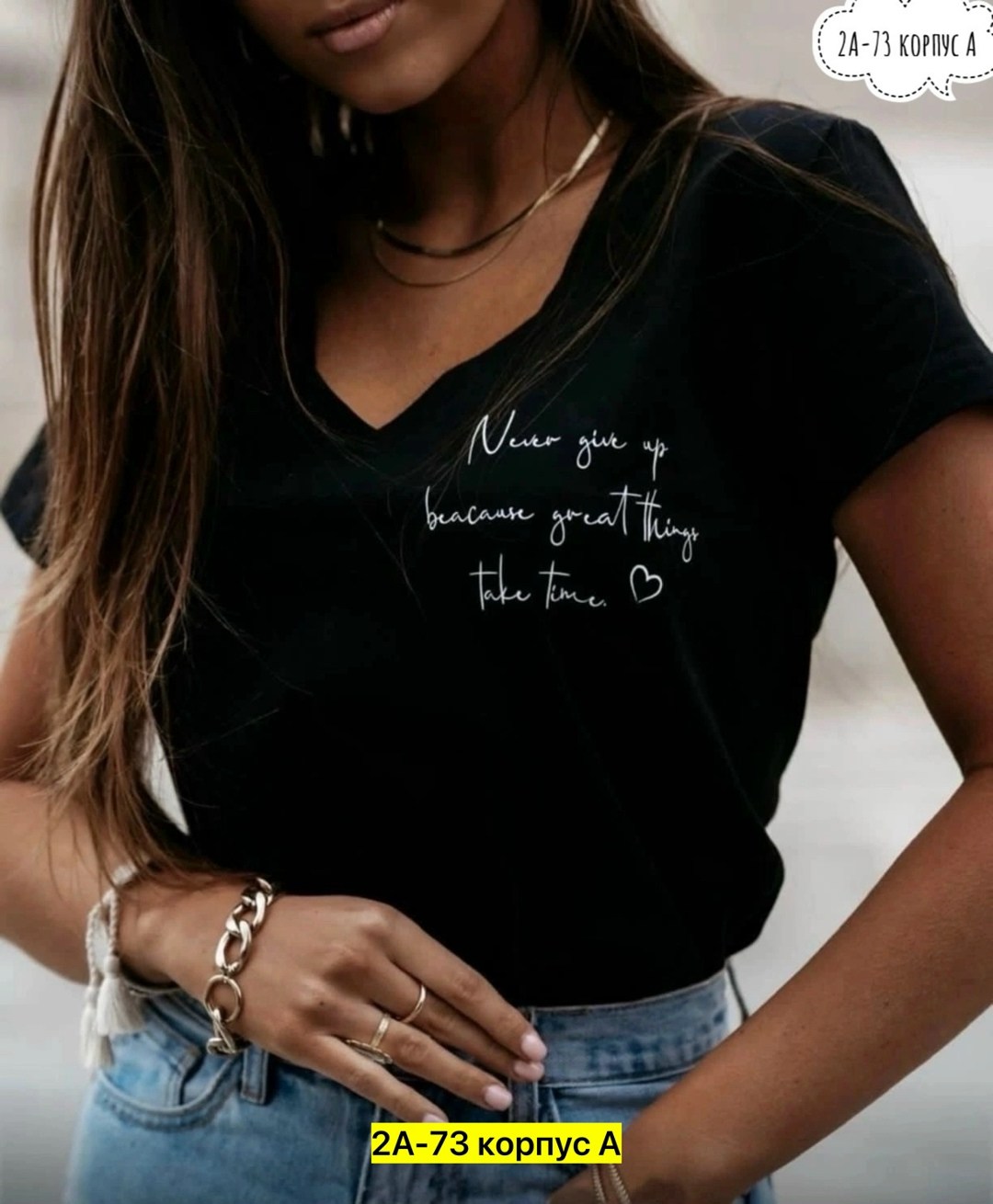 женские футболки,майка футболка женская,футболки модные,футболка футболка женская,летние женские футболки
