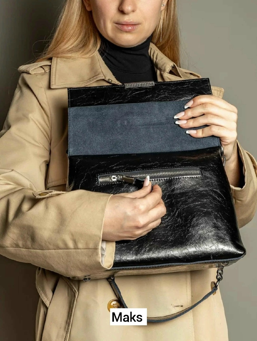 стильная женская сумка,модная сумка,сумка,сумка женская натуральная лаковая кожа,сумка женская натуральная кожа