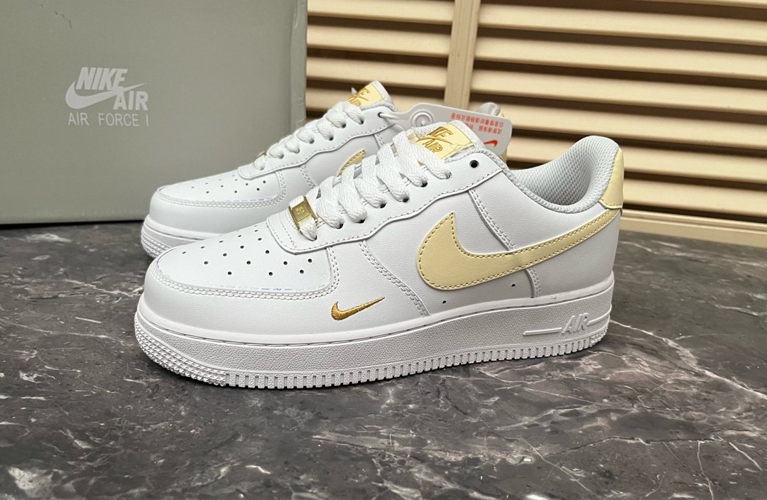 кросcовки nike air force 1,nike air force 1 07 essential,nike air force 1 low white,nike air force 1 07,кроссовки
