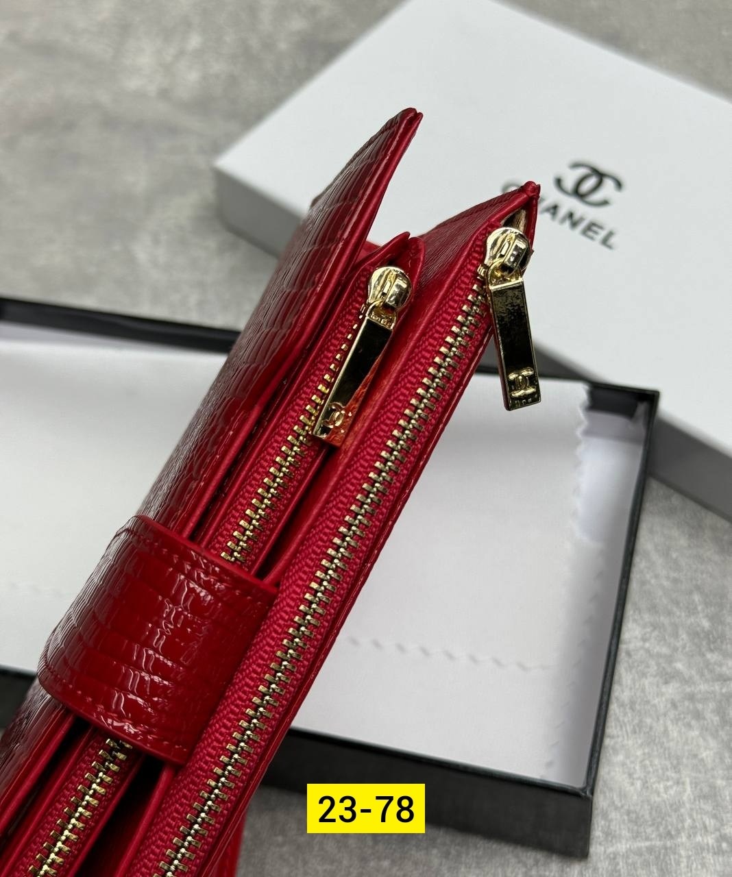 женские кошельки,кошелек шанель красный,кошелек женский кожаный,клатч женский кошелек,кошельки и портмоне