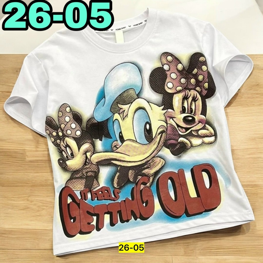 детская футболка,футболки детские,футболки ,детская футболка белая,