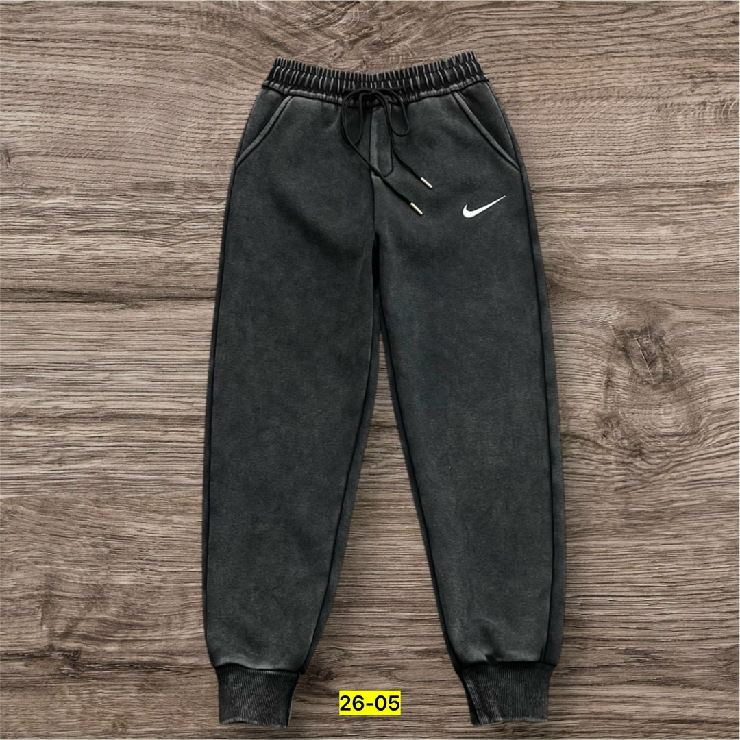 спортивные штаны мужские найк зимние,спортивные штаны nike мужские,спортивные штаны nike,спортивные штаны,спортивные брюки спортивные штаны