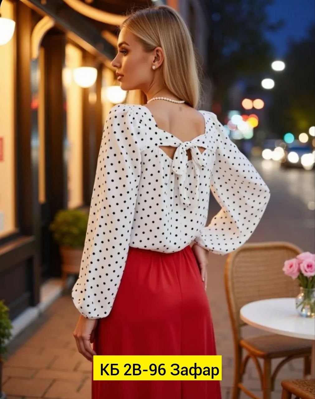 блузки женские,блузка в горошек,нарядная блуза,блуза,блузка женская белая