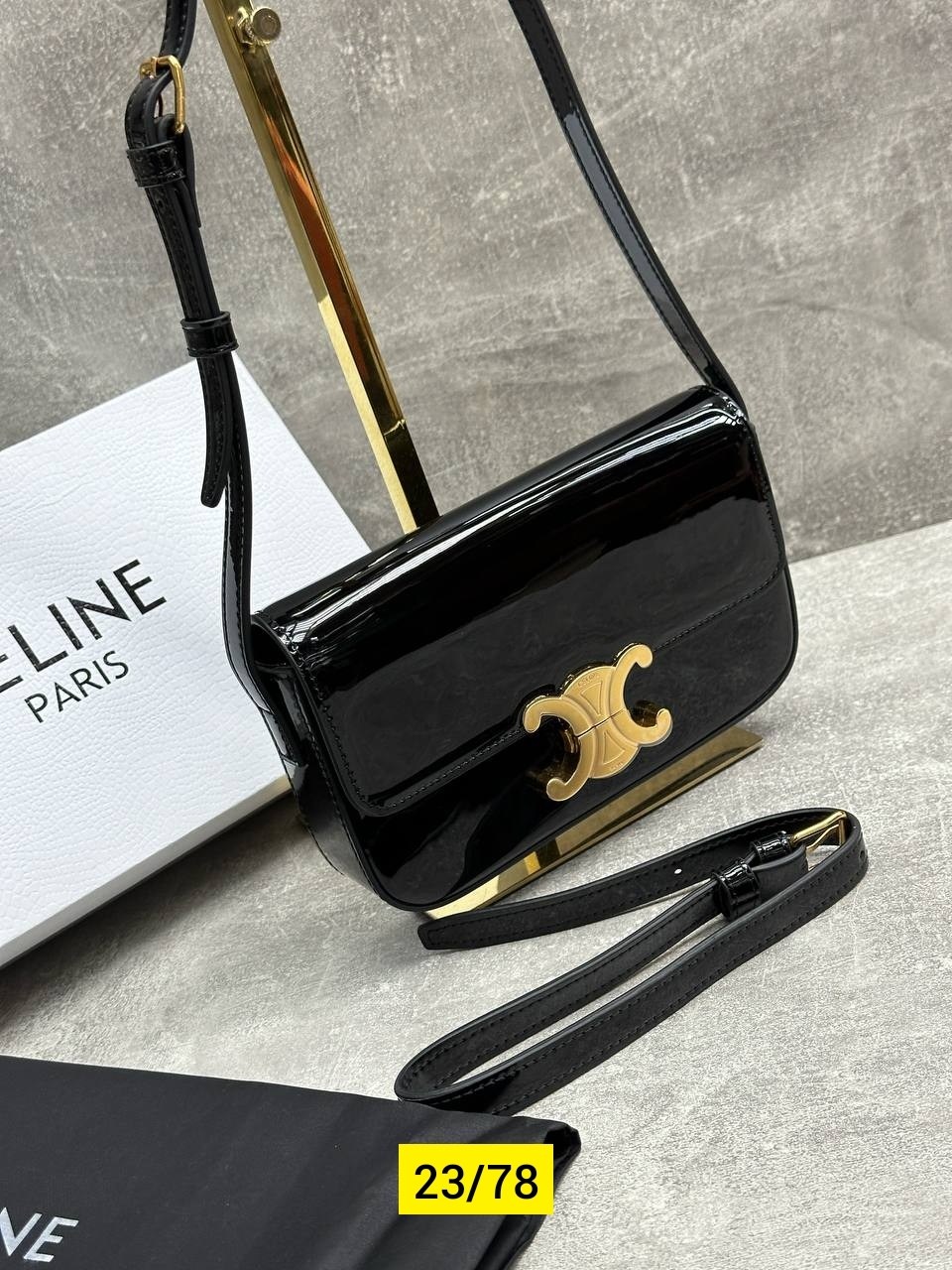 celine женская сумка,celine сумки,сумка,сумка женская,стильная сумка