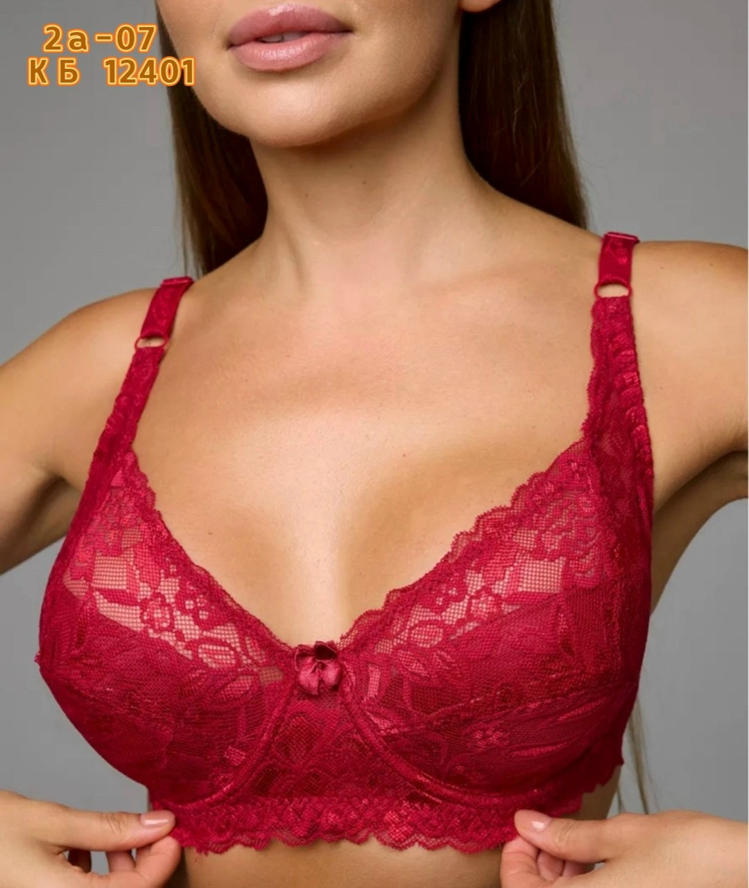 бюстгальтер кружевной больших размеров без пушап,бюстгальтер женские,женский кружевной бюстгальтер,красный бюстгальтер,бюстгальтер