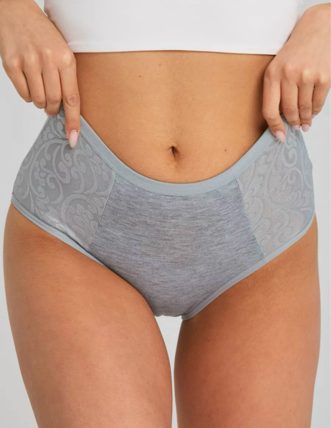 белье корректирующее,женские трусы,женские нижнее белье,бежевые трусы,корректирующее белье для женщин