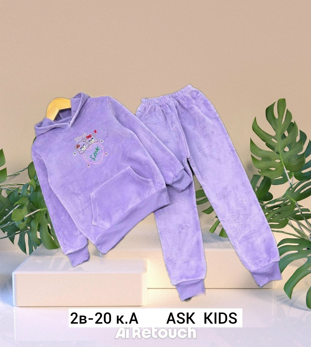 велюровый костюм,костюмы спортивные для девочки,костюм на флисе,костюм велюровый детский,костюмчик