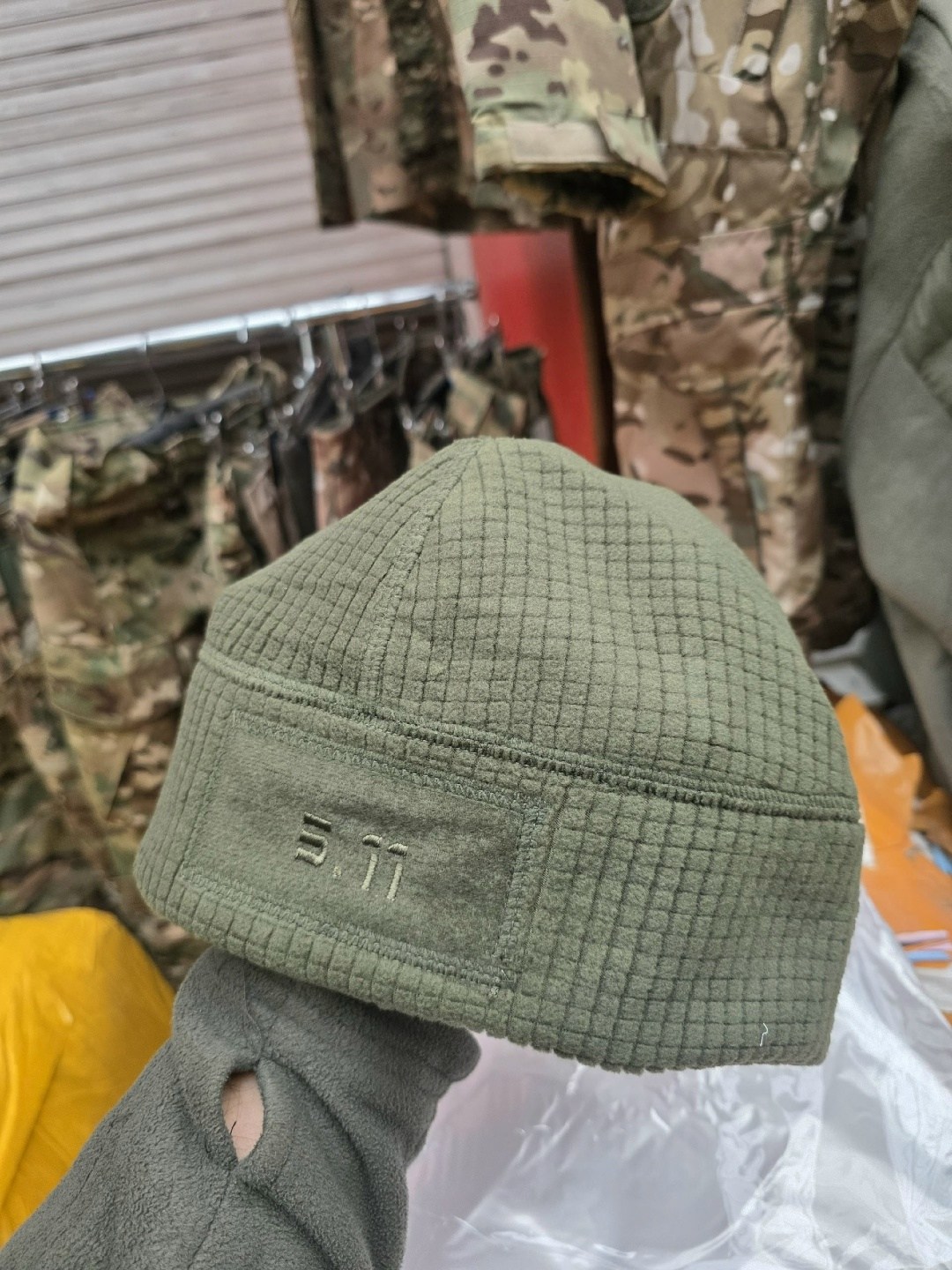 шапка тактическая флисовая,шапка флисовая,шапка тактическая,шапка range cap helikon,шапка зимняя тактическая